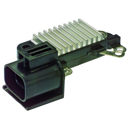 Wai Global Voltage Regulators, IH761 IH761